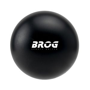 ColourBall stress ball, miniatyr 6