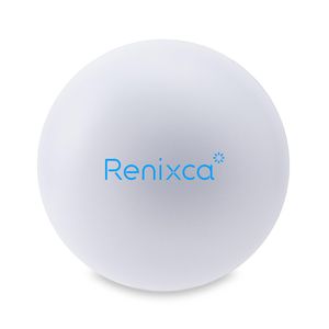 ColourBall stress ball, miniatyr 12