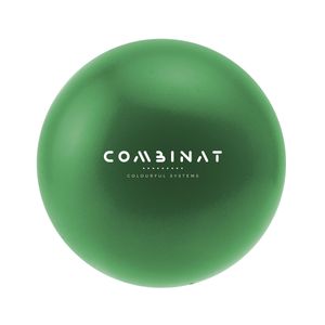 ColourBall stress ball, miniatyr 5