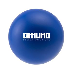 ColourBall stress ball, miniatyr 1