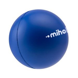 ColourBall stress ball, miniatyr 2