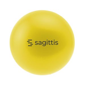 ColourBall stress ball, miniatyr 10