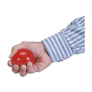 ColourBall stress ball, miniatyr 4
