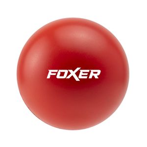 ColourBall stress ball, miniatyr 9