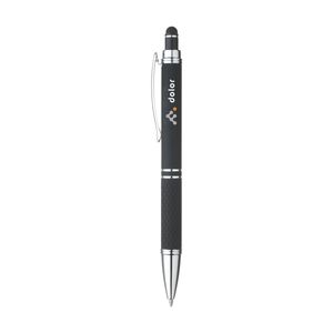 Luna Soft Touch pen, miniatyr 5