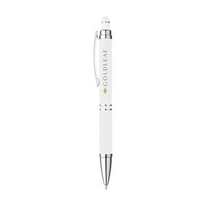 Luna Soft Touch pen, miniatyr 8