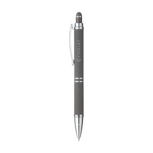 Luna Soft Touch pen, miniatyr 6
