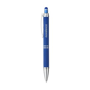 Luna Soft Touch pen, miniatyr 1