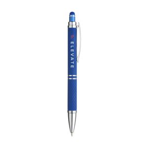 Luna Soft Touch pen, miniatyr 2