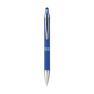 Luna Soft Touch pen, miniatyr 3
