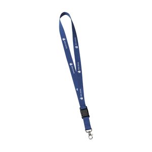 KeyCord 2 cm lanyard, miniatyr 3