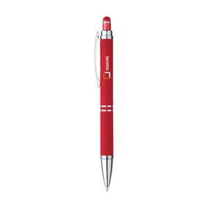 Luna Soft Touch pen, miniatyr 7