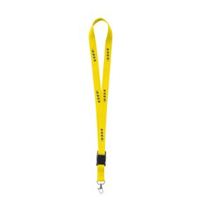 KeyCord 2 cm lanyard, miniatyr 14