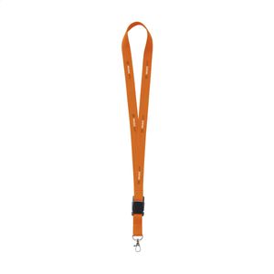 KeyCord 2 cm lanyard, miniatyr 7