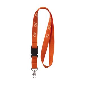 KeyCord 2 cm lanyard, miniatyr 4