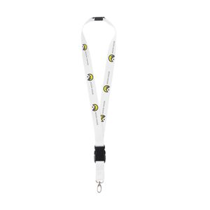 KeyCordSafety 2.4 cm lanyard, miniatyr 6