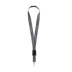 KeyCordSafety 2.4 cm lanyard, miniatyr 11