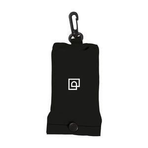 ShopEasy foldable shopping bag, miniatyr 1