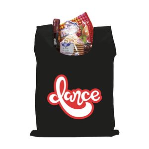 ShopEasy foldable shopping bag, miniatyr 2
