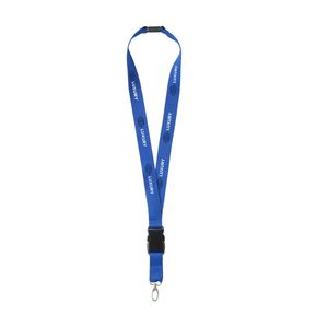 KeyCordSafety 2.4 cm lanyard, miniatyr 5