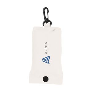 ShopEasy foldable shopping bag, miniatyr 13