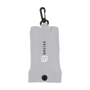 ShopEasy foldable shopping bag, miniatyr 16