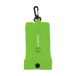ShopEasy foldable shopping bag, miniatyr 12