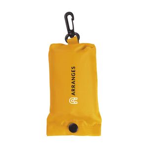 ShopEasy foldable shopping bag, miniatyr 3