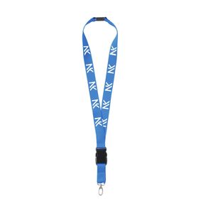 KeyCordSafety 2.4 cm lanyard, miniatyr 12