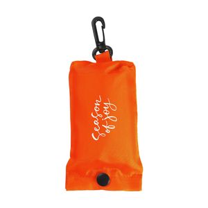 ShopEasy foldable shopping bag, miniatyr 14