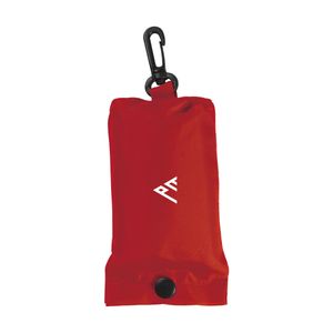 ShopEasy foldable shopping bag, miniatyr 8