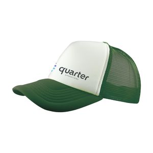 Trucker cap, miniatyr 9