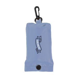 ShopEasy foldable shopping bag, miniatyr 7