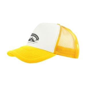 Trucker cap, miniatyr 8