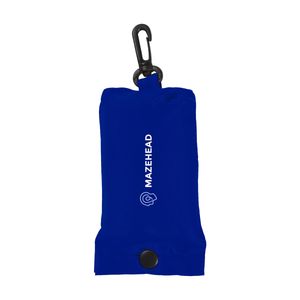 ShopEasy foldable shopping bag, miniatyr 15