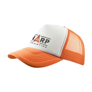 Trucker cap, miniatyr 6