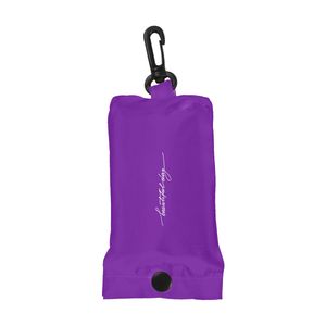 ShopEasy foldable shopping bag, miniatyr 10