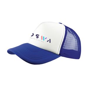 Trucker cap, miniatyr 7