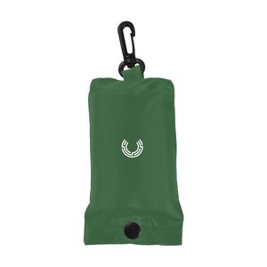 ShopEasy foldable shopping bag, miniatyr 9