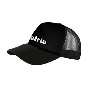 Trucker cap, miniatyr 3