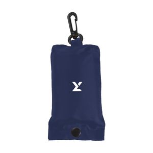 ShopEasy foldable shopping bag, miniatyr 6