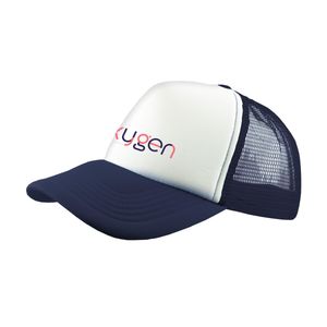 Trucker cap, miniatyr 5