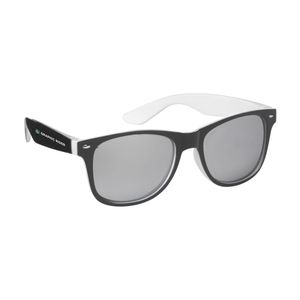 Fiesta sunglasses, miniatyr 5