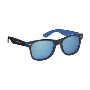 Fiesta sunglasses, miniatyr 9