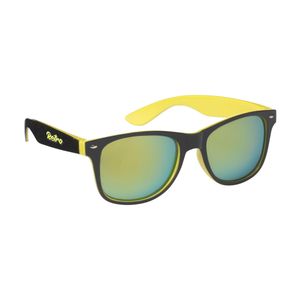 Fiesta sunglasses, miniatyr 1