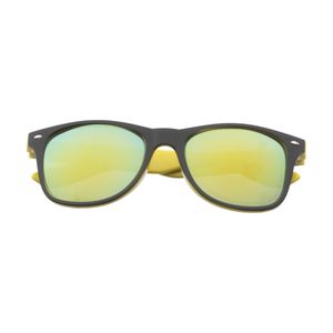 Fiesta sunglasses, miniatyr 2