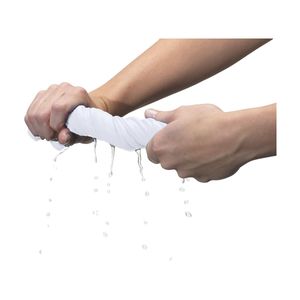 CoolDown cooling towel, miniatyr 12