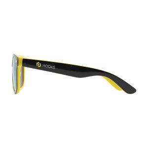 Fiesta sunglasses, miniatyr 4