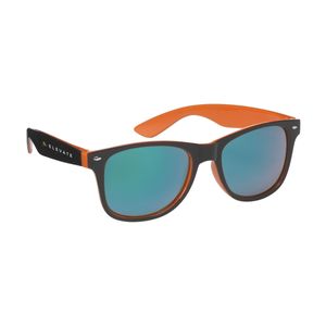 Fiesta sunglasses, miniatyr 6