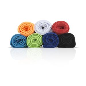 CoolDown cooling towel, miniatyr 3